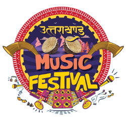UttaraKhand Music Festival